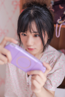 只想告诉你